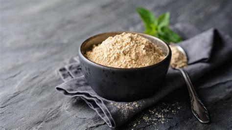 maca root buttocks|7 Benefits Of Maca Root, According To Experts – Forbes Health.